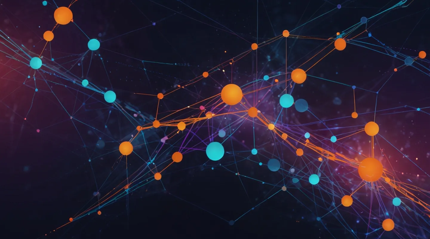 How AI is Changing the Future of Online News Delivery
