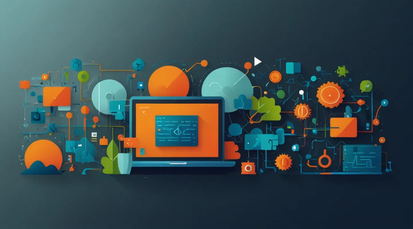 Essential Browser Extensions for Frontend Developers: Tools That Actually Make a Difference