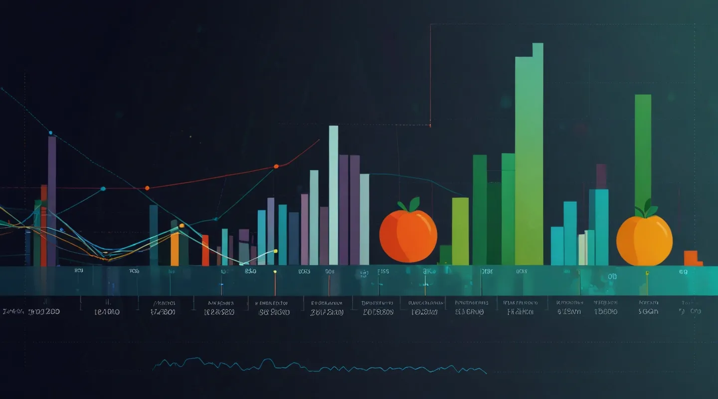 Analyzing SEO Metrics to Improve Your Marketing Campaigns