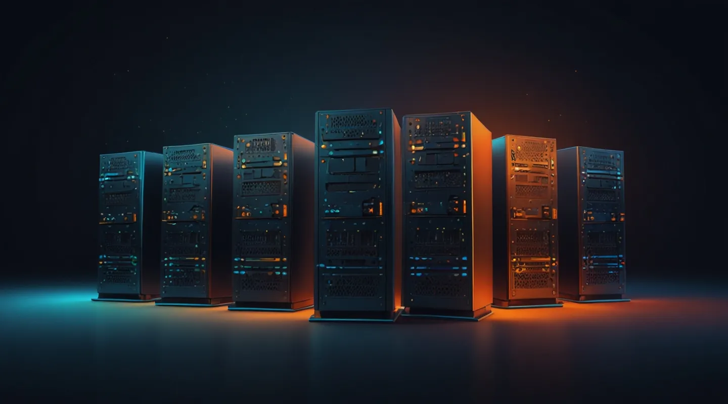 Shared vs. VPS Hosting: Which One is Right for You?