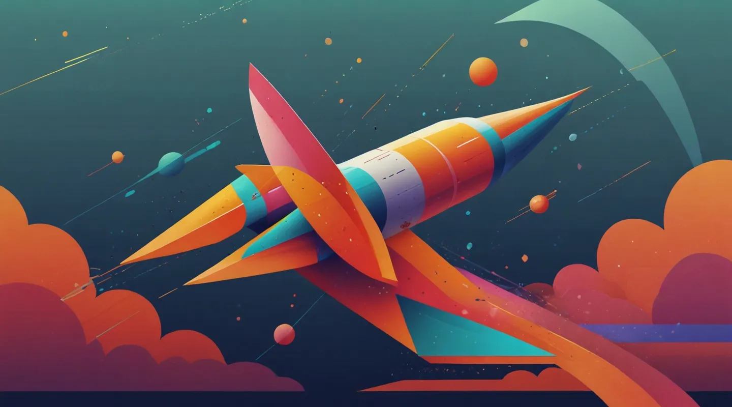 How to Speed Up Your WordPress Site in 5 Easy Steps