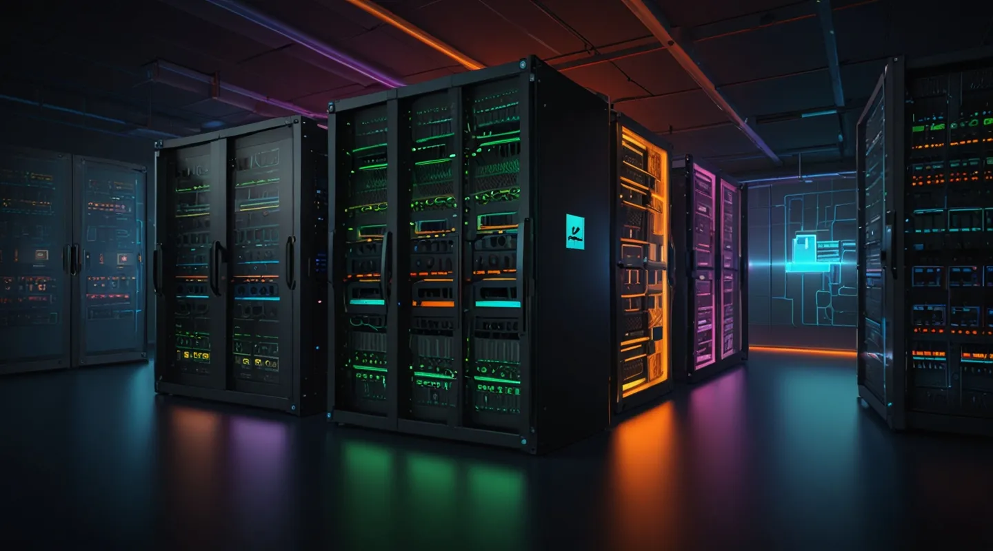 Understanding Web Hosting: What Beginners Need to Know