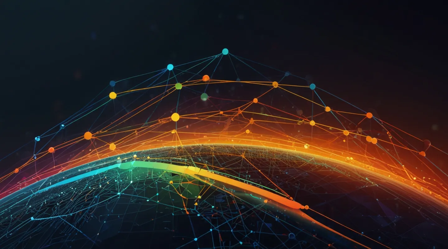 Exploring Edge Computing Hosting: What It Means for Web Deployment in 2025