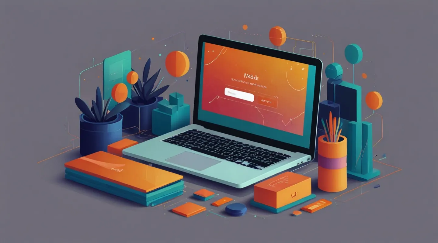 Setting Up Your First WooCommerce Store: A Step-by-Step Guide