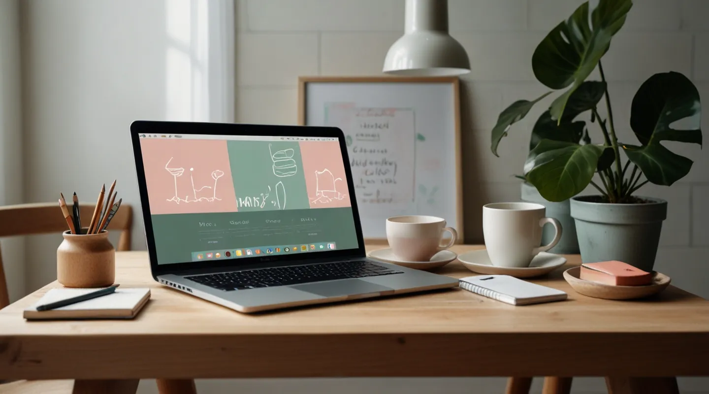 Top Free WordPress Themes for Bloggers in 2025