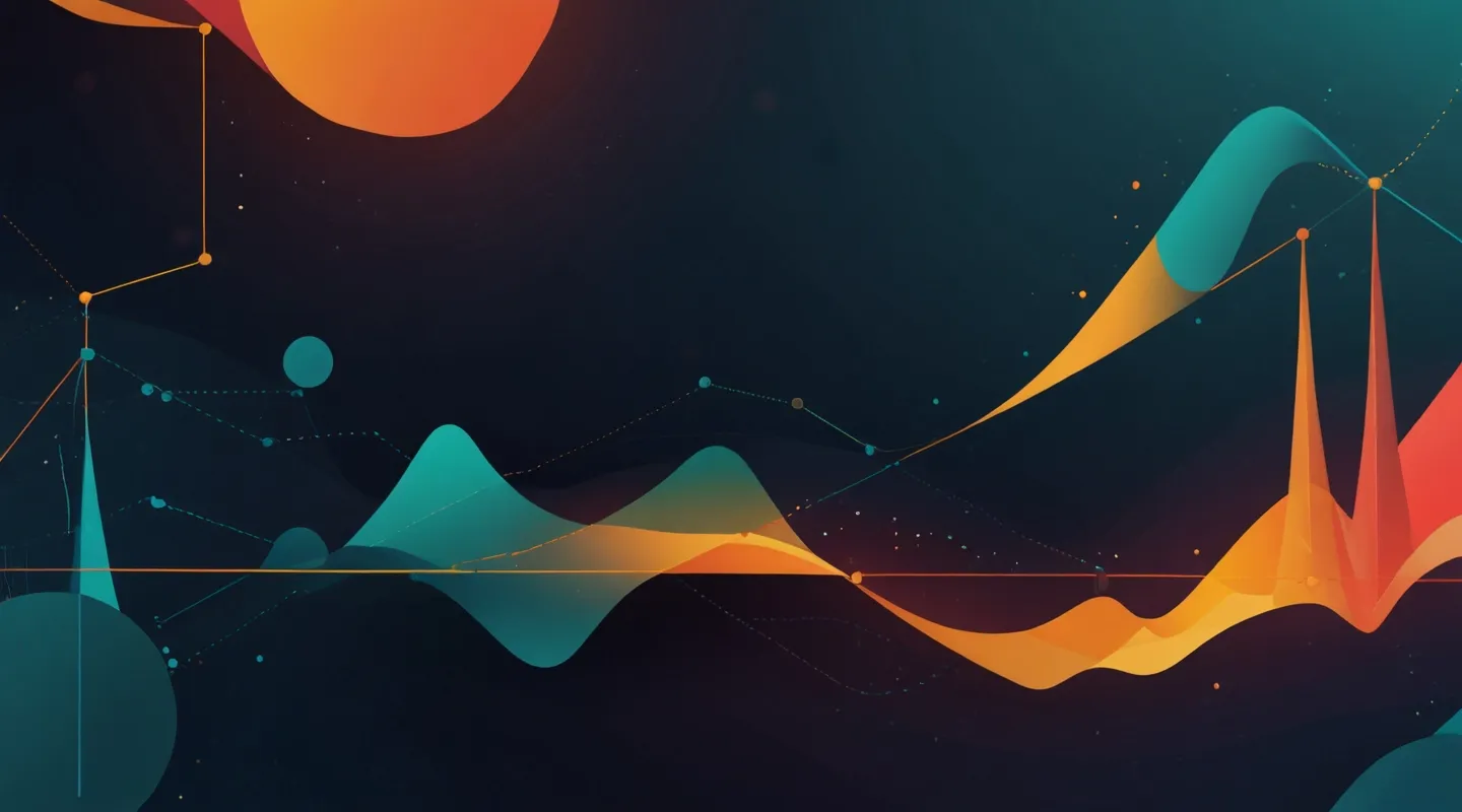 Analyzing Competitors to Improve Your Marketing Approach