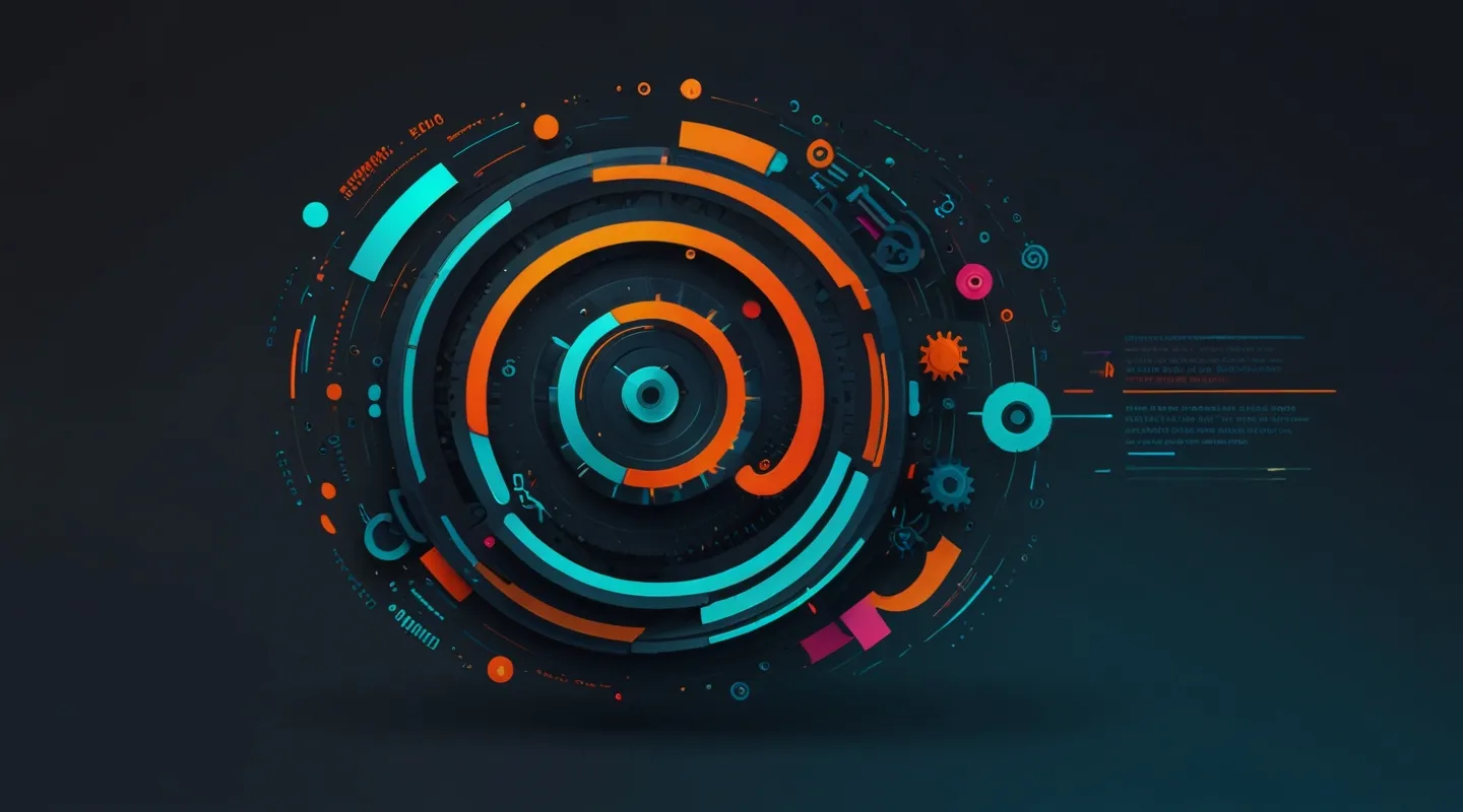 How to Optimize Images for Faster Website Loading