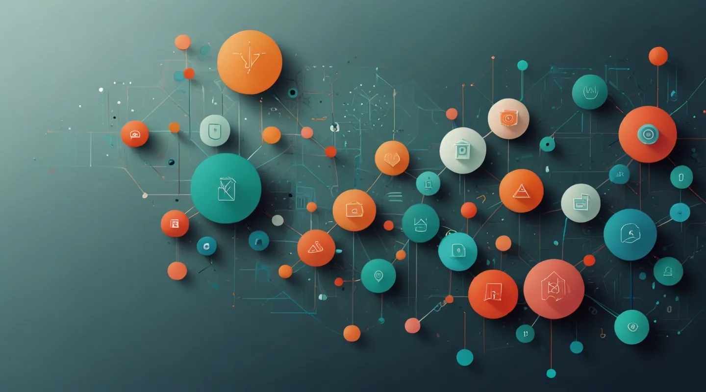 Designing Intuitive User Interfaces: Best Practices for Seamless UX