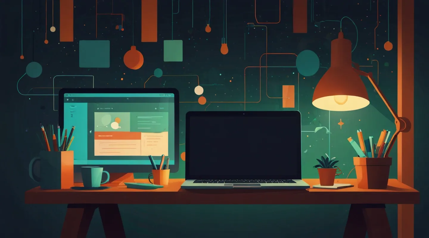 Understanding the Basics of Programming: A Starter Guide