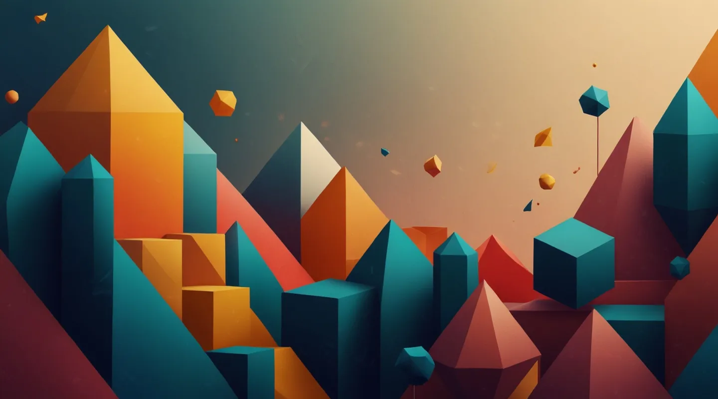 Advanced CSS Techniques for Creating 3D Effects Without JavaScript