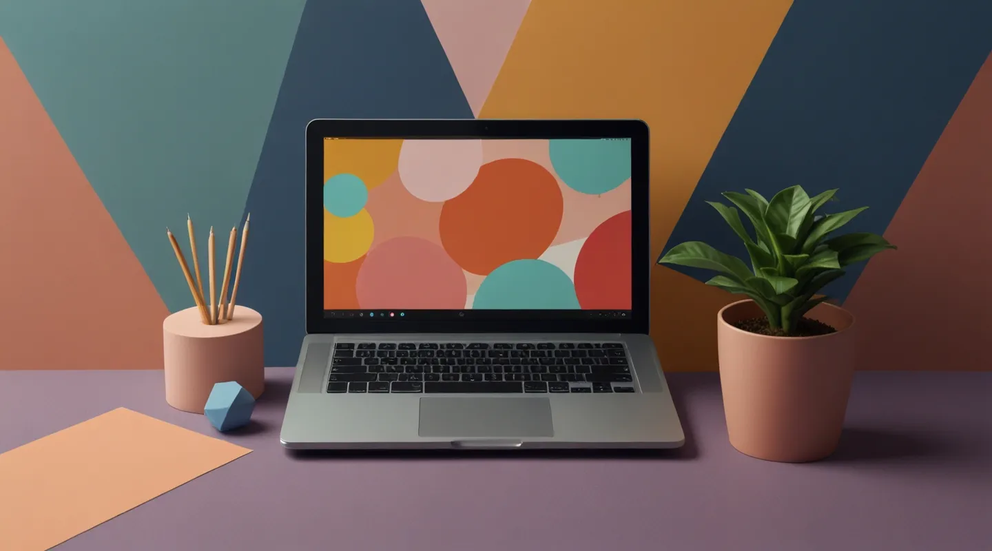 How to Customize Website Templates Without Coding: A Friendly Guide