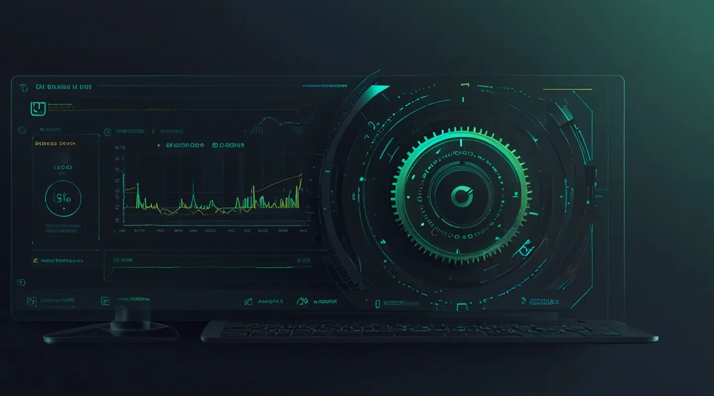 Top Techniques to Speed Up Your Website Loading Times