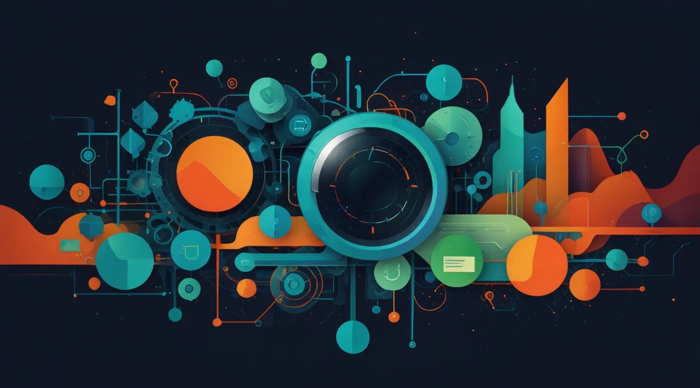 How to Optimize Content for Multimodal Search Queries