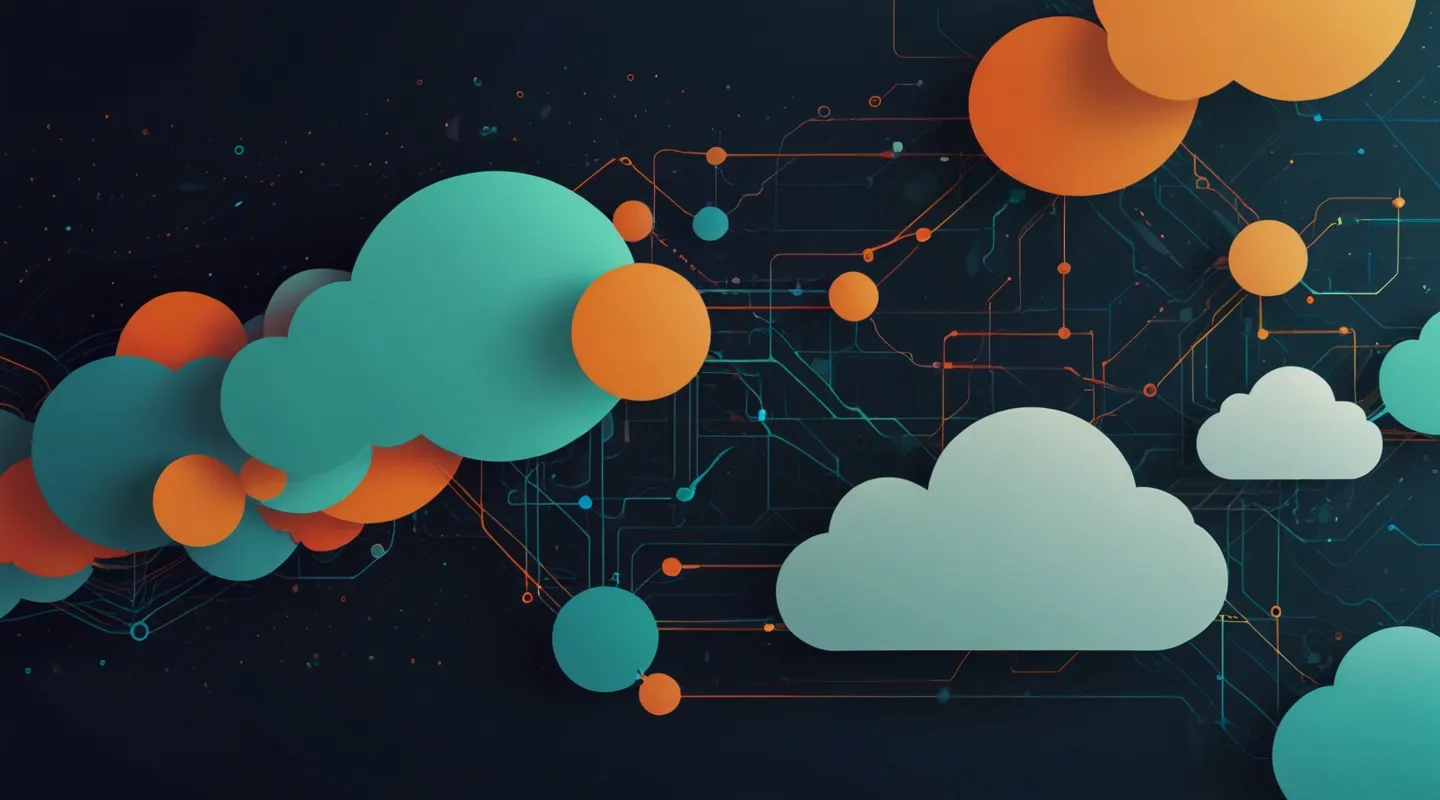 Step-by-Step Guide to Deploying a Website on AWS