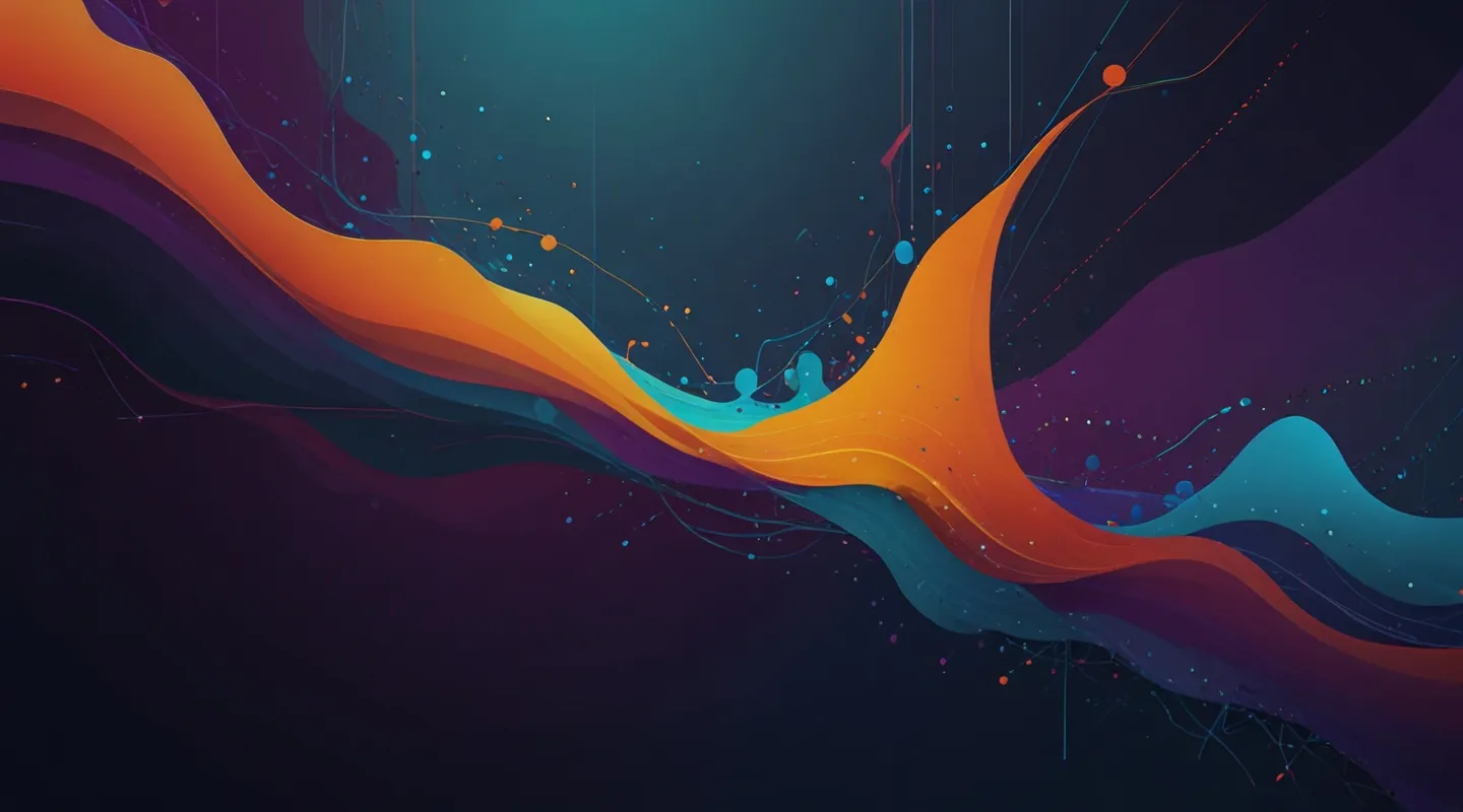 JavaScript Tips for Enhancing Website Interactivity: Real-World Tricks That Work