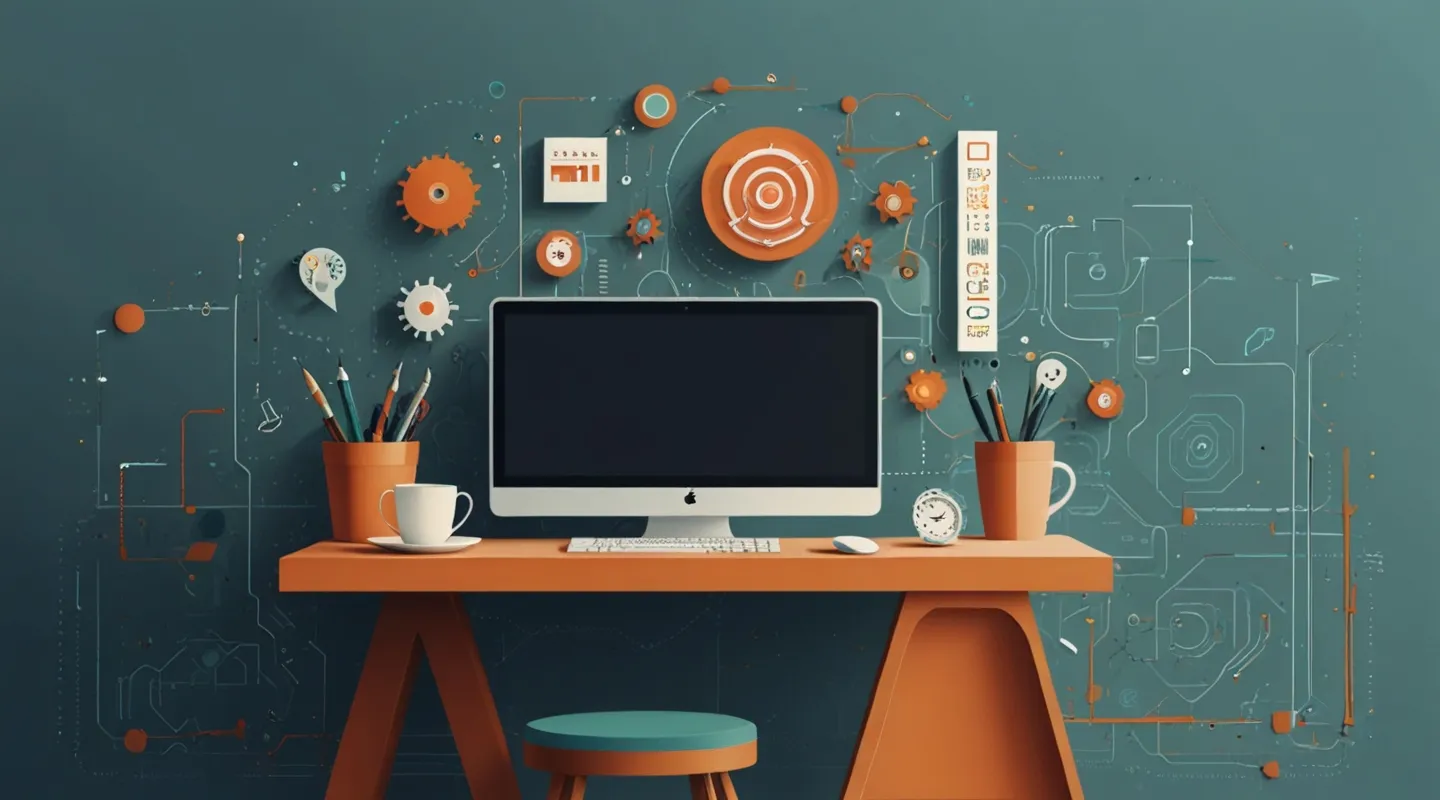 Troubleshooting Common WordPress Errors and Issues: A Developer’s Honest Guide