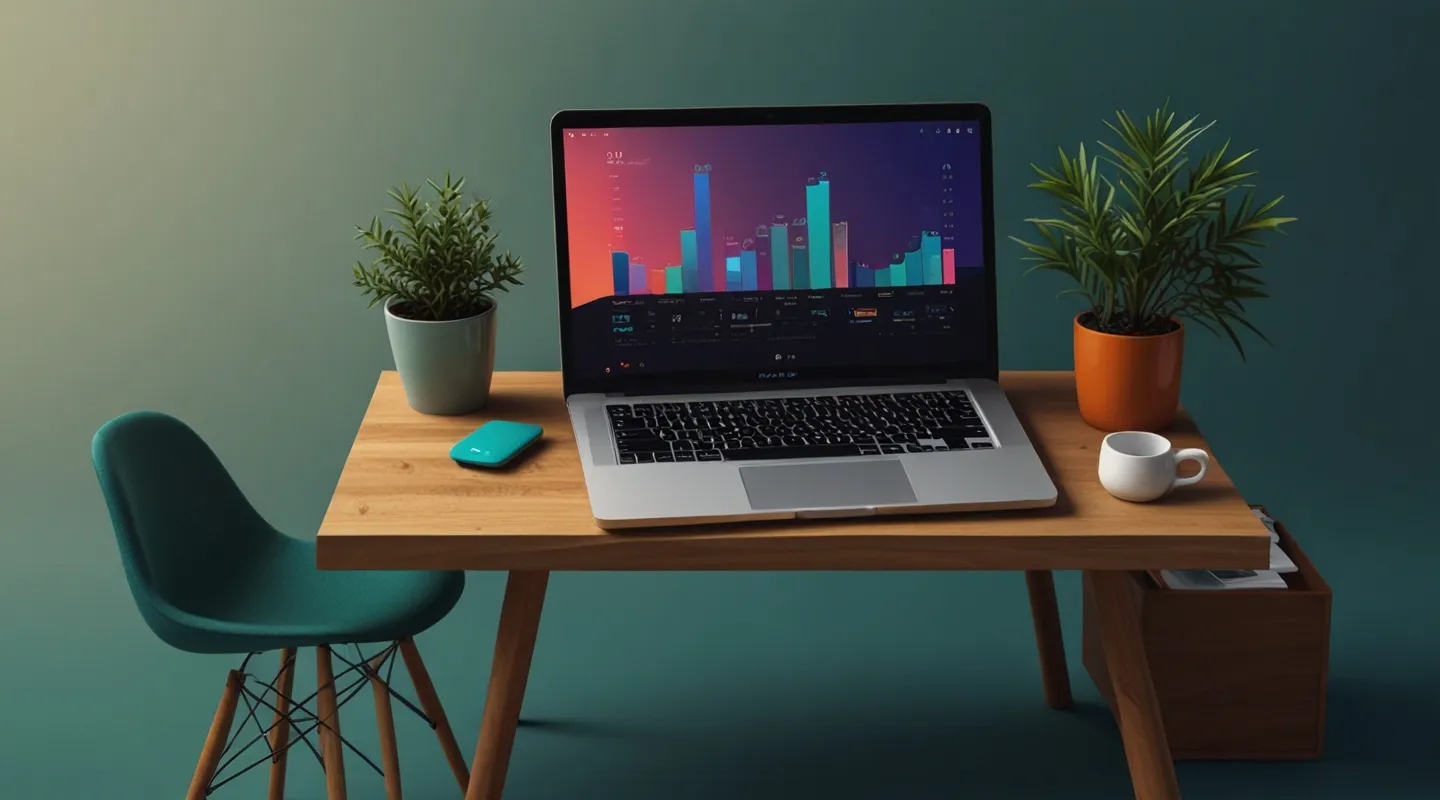 How to Create Lightweight and Modular WordPress Themes for Speed