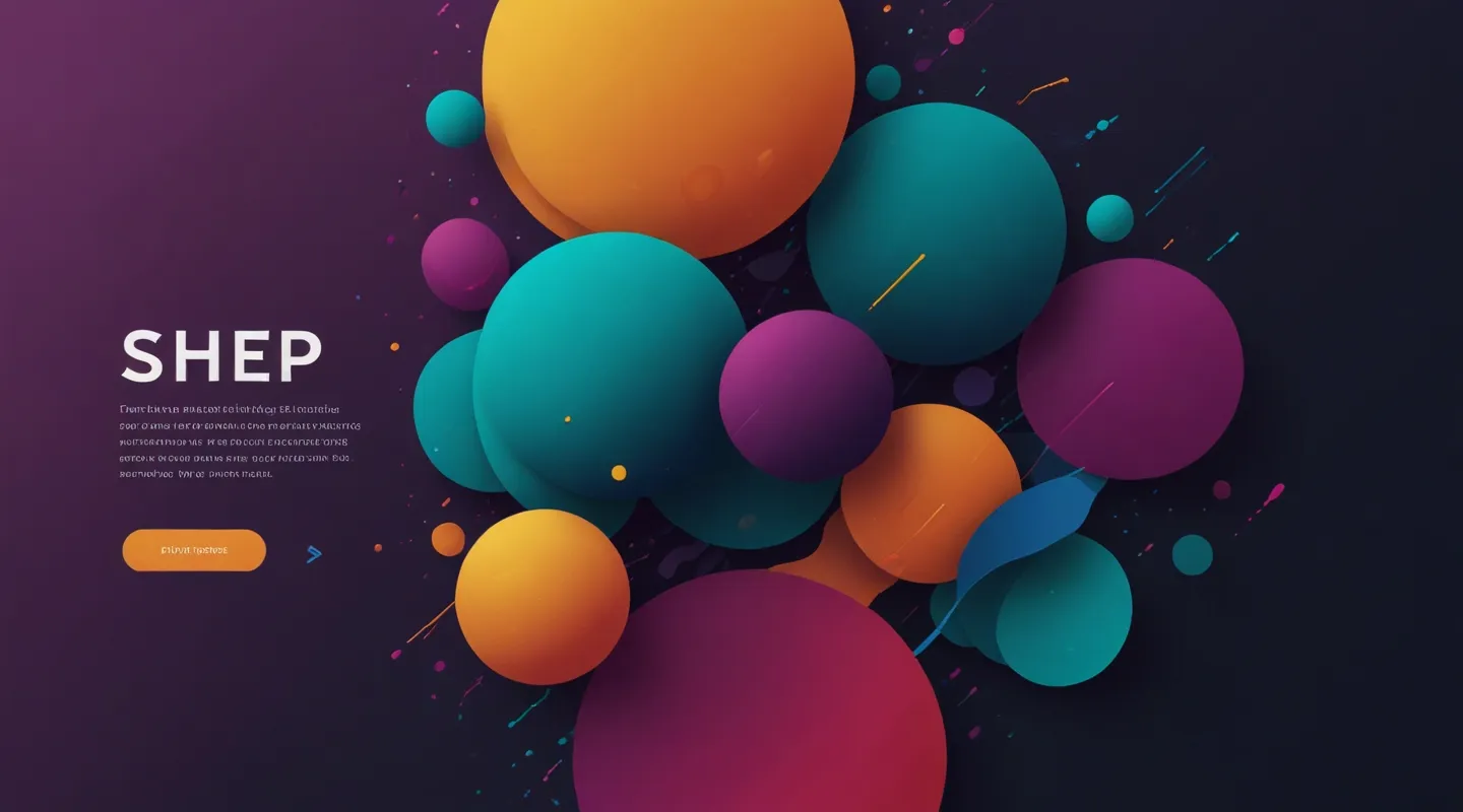 Top 10 CSS Styling Tips for Clean and Modern Websites