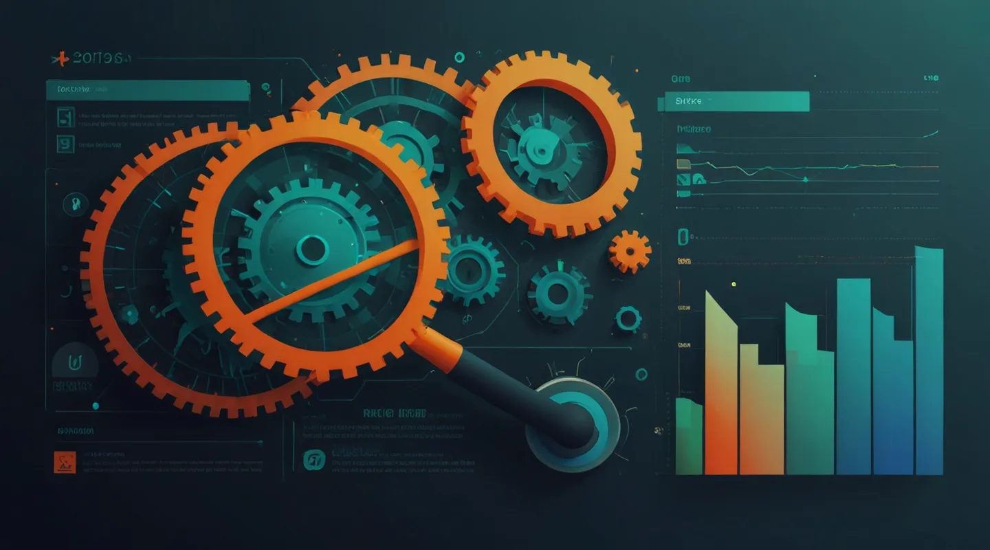 Identifying and Fixing SEO Issues in Site Audits: Real-World Tips That Actually Work