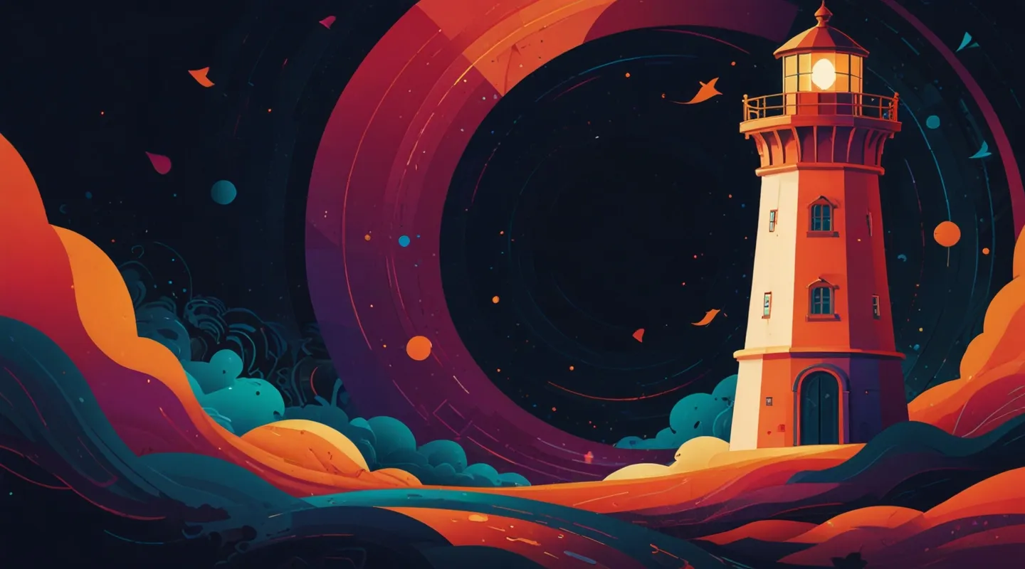 Using Lighthouse to Identify and Fix Performance Issues