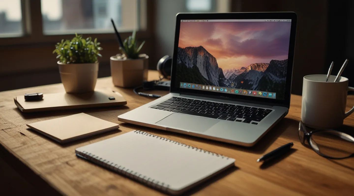 Essential Tools Every Beginner Should Know About