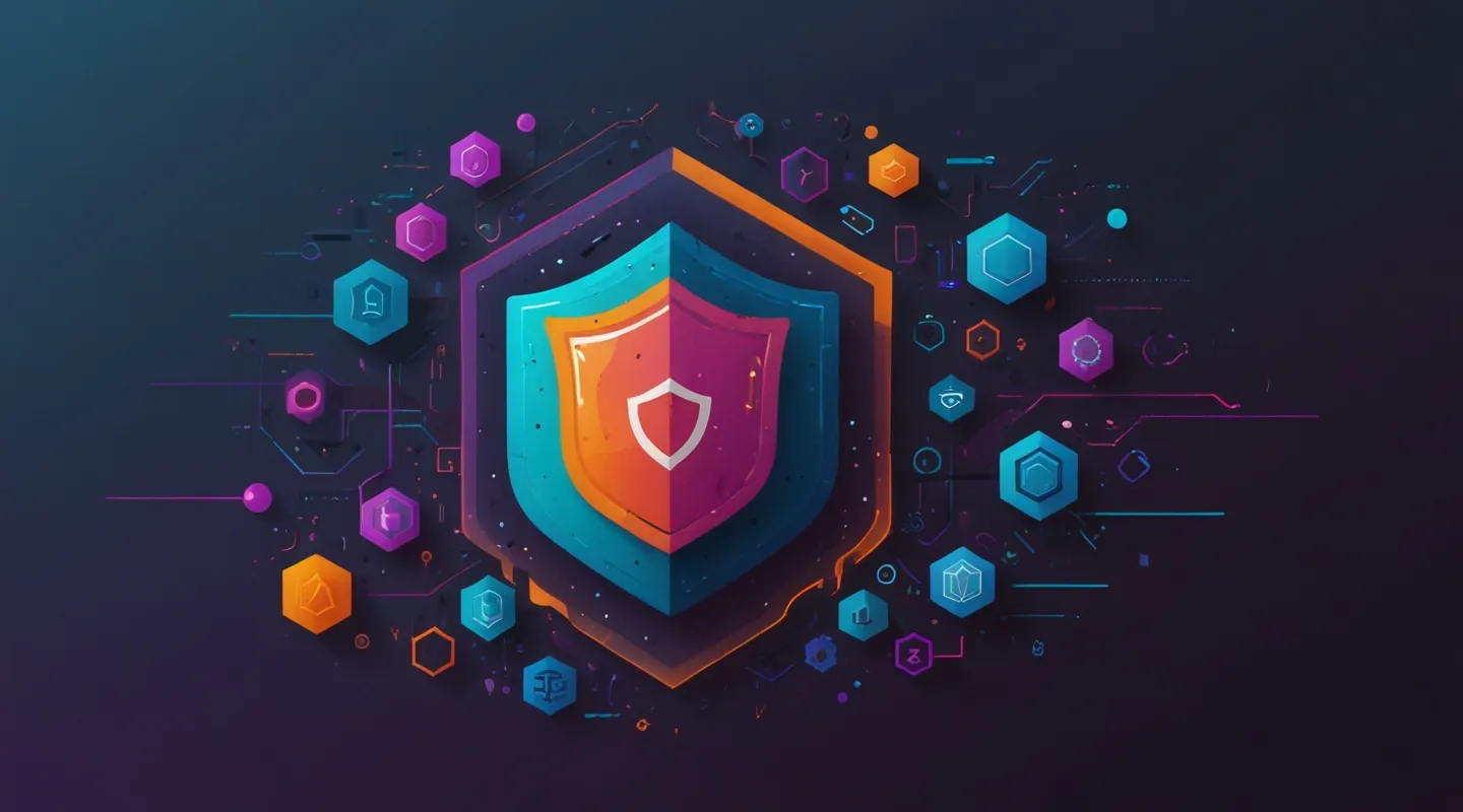 Top Cybersecurity News You Need to Know This Month