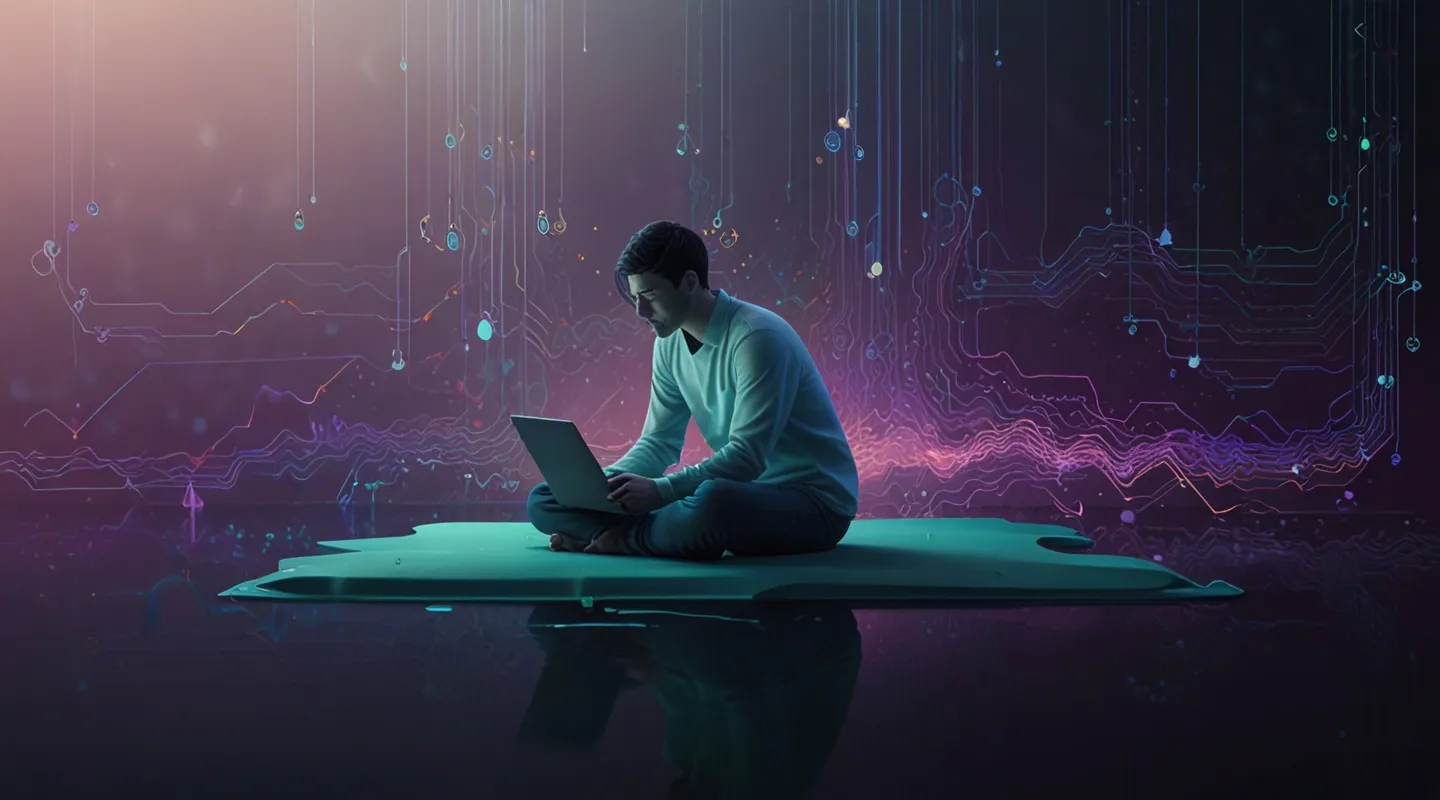 Best Practices for Ensuring User Privacy Online