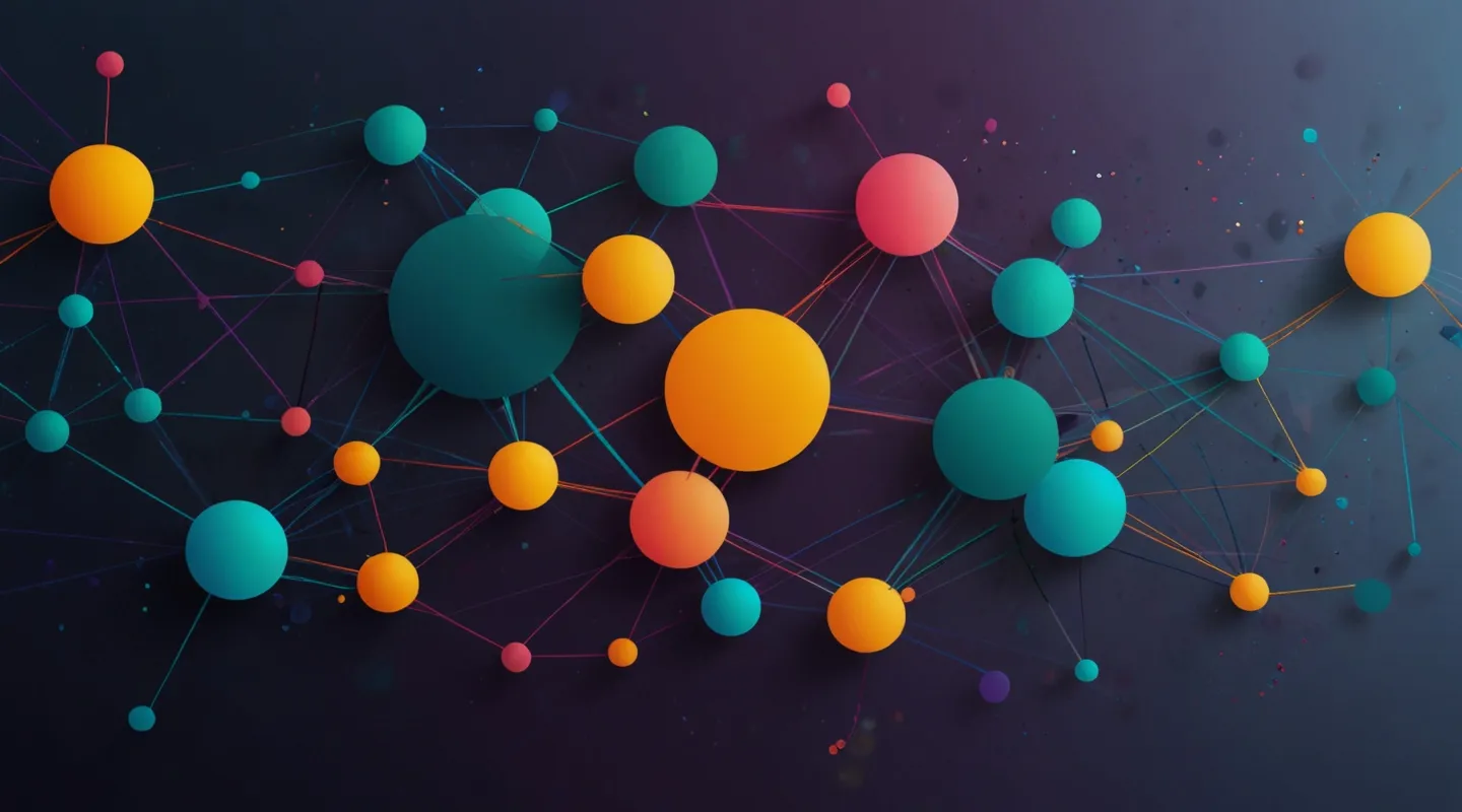 Link Building Techniques That Work in 2025: A Real-World Playbook