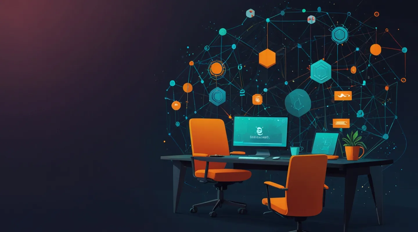 Latest Trends in Web Development for 2025: What You Need to Know Now