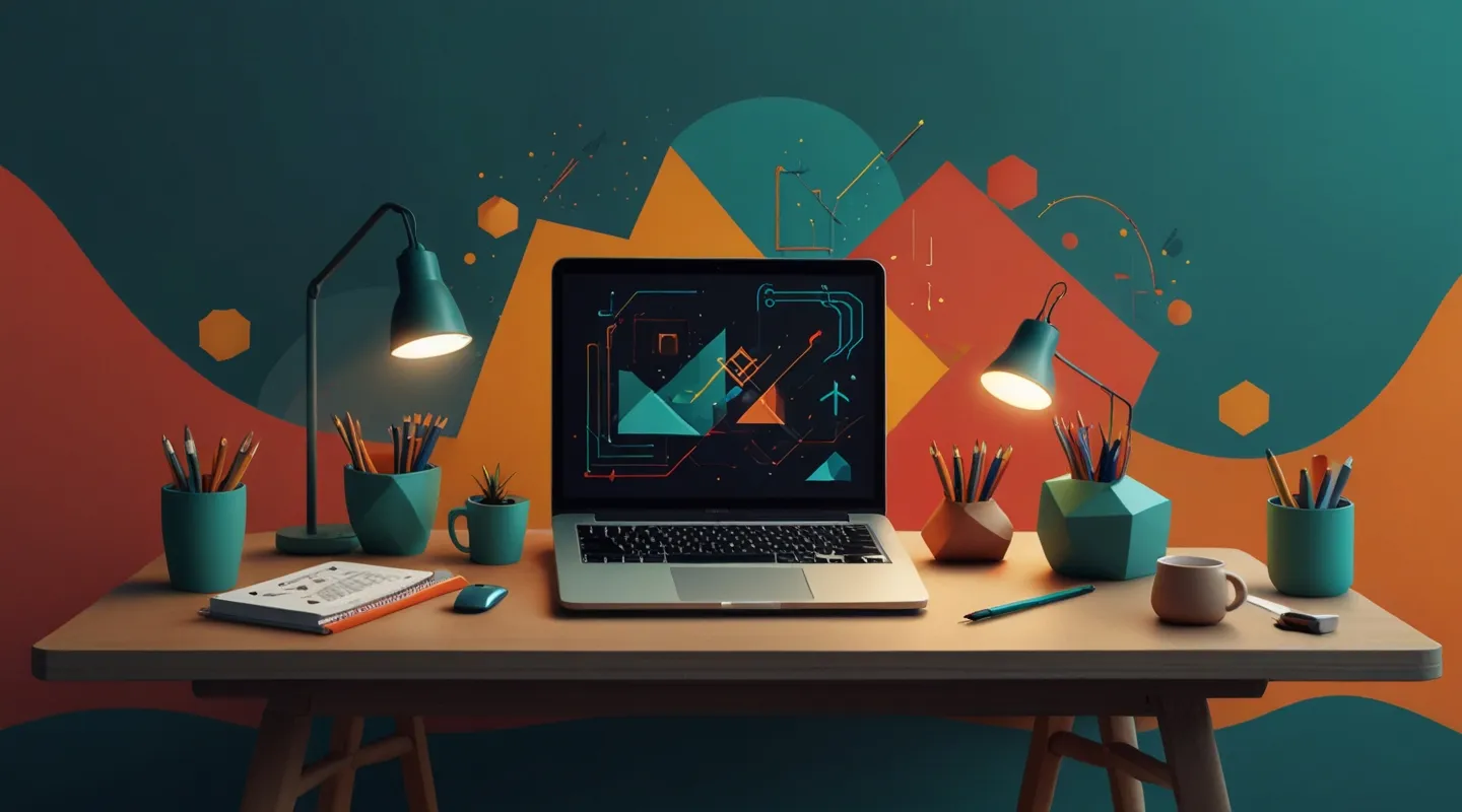 Exploring New Chrome Extensions for Designers: Boost Your Workflow Today