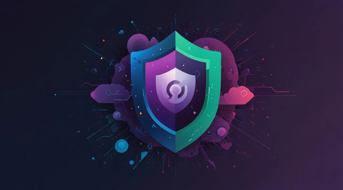 Trends in Privacy-First Web Browsing and Their Impact on Marketers