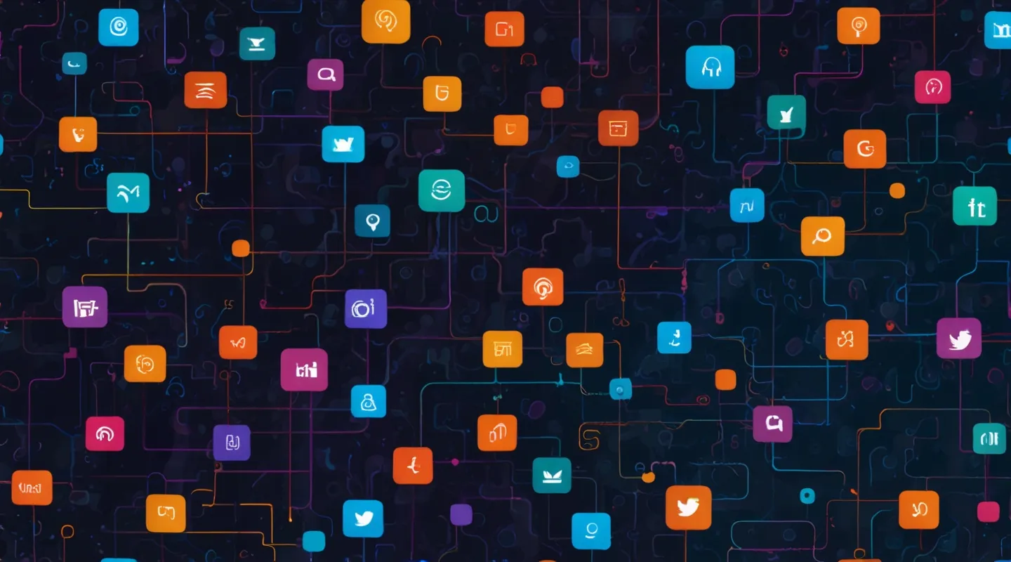 Emerging Social Media Trends and Their Impact on Marketing