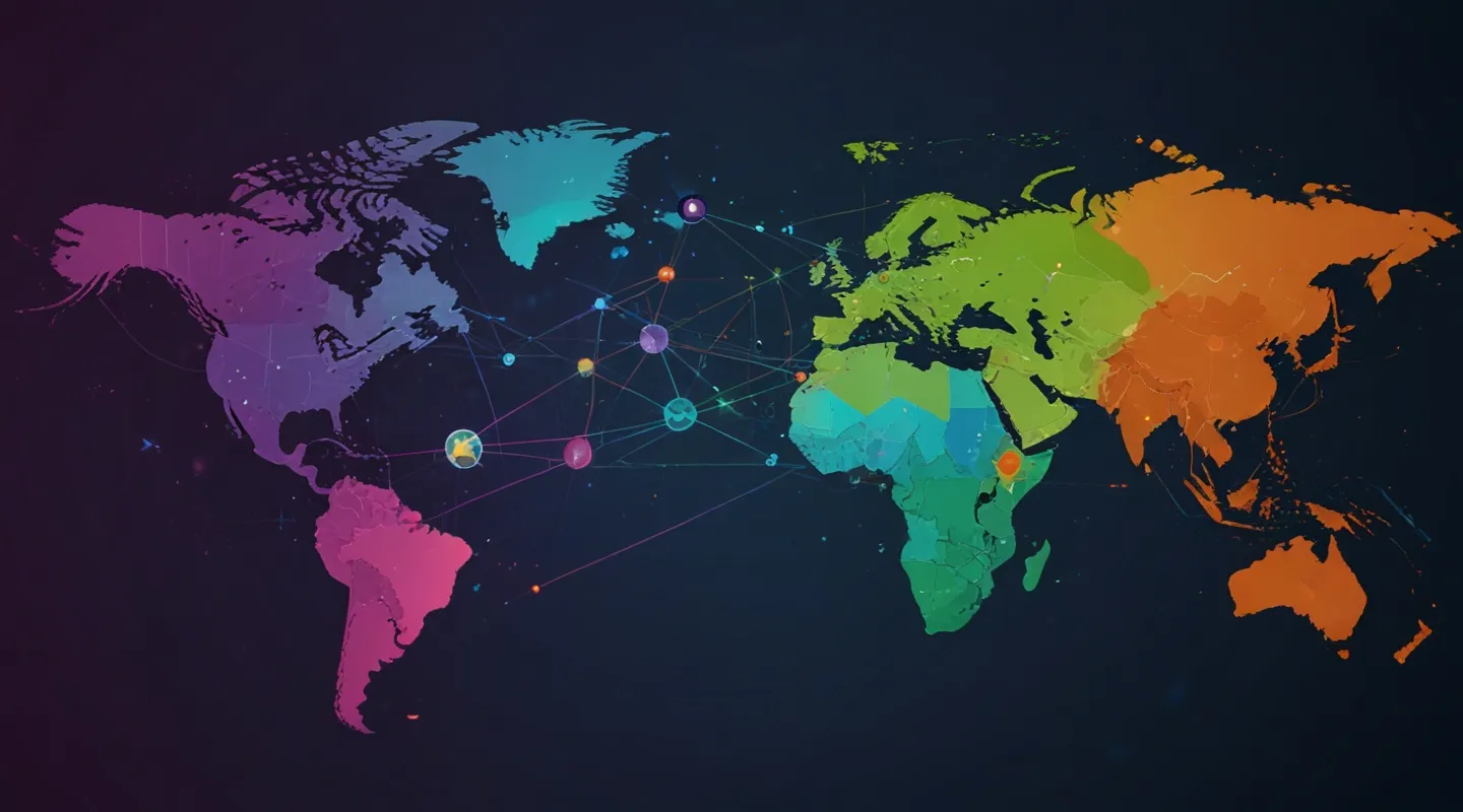 How to Build a Multilingual WordPress Site with the Latest Tools