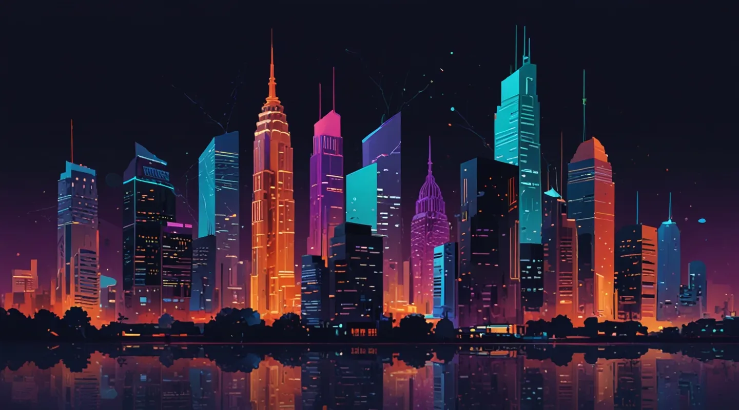 Tech Industry Updates: What’s New and What’s Next in Artificial Intelligence