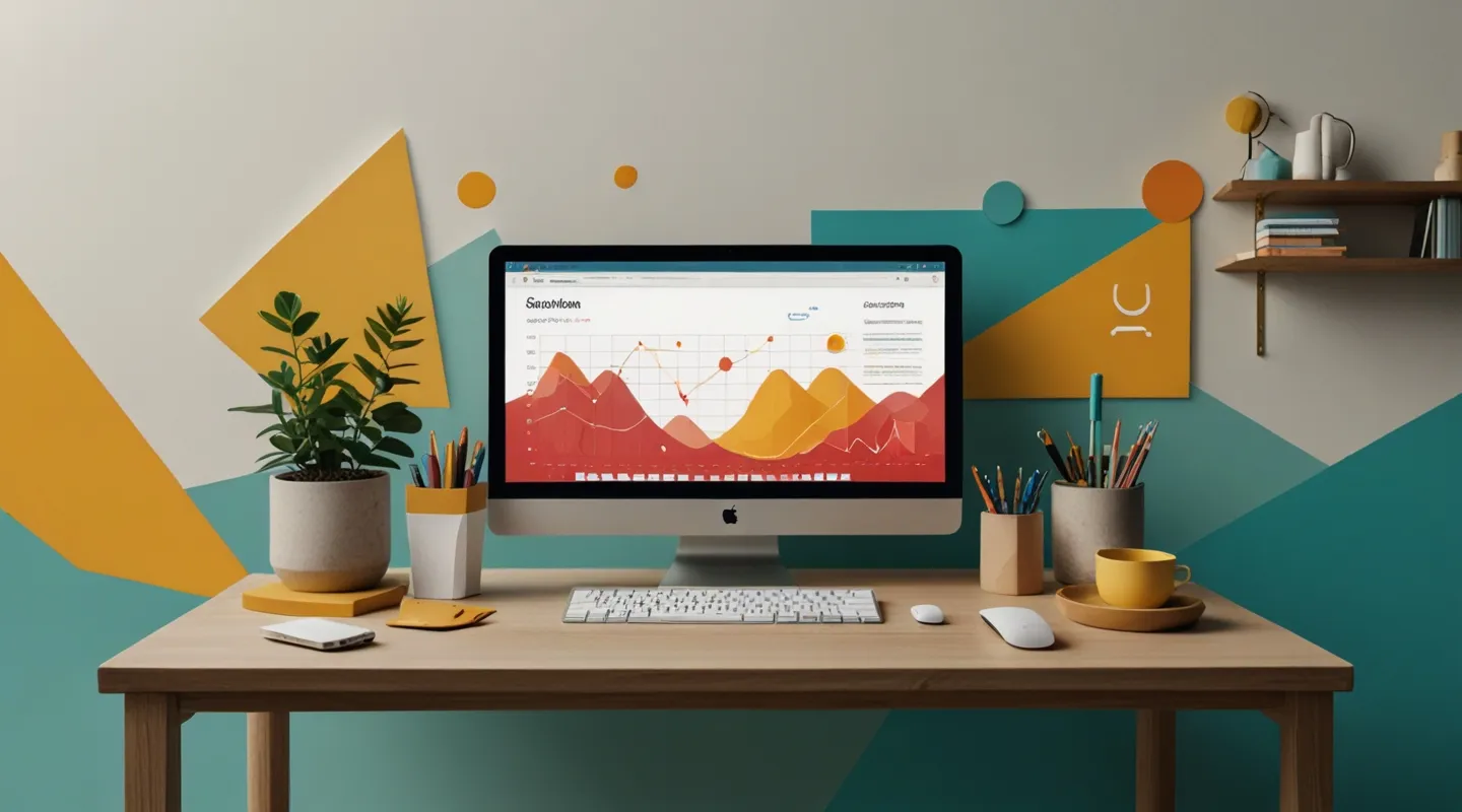 Content Marketing Tips to Boost Your Website’s Visibility