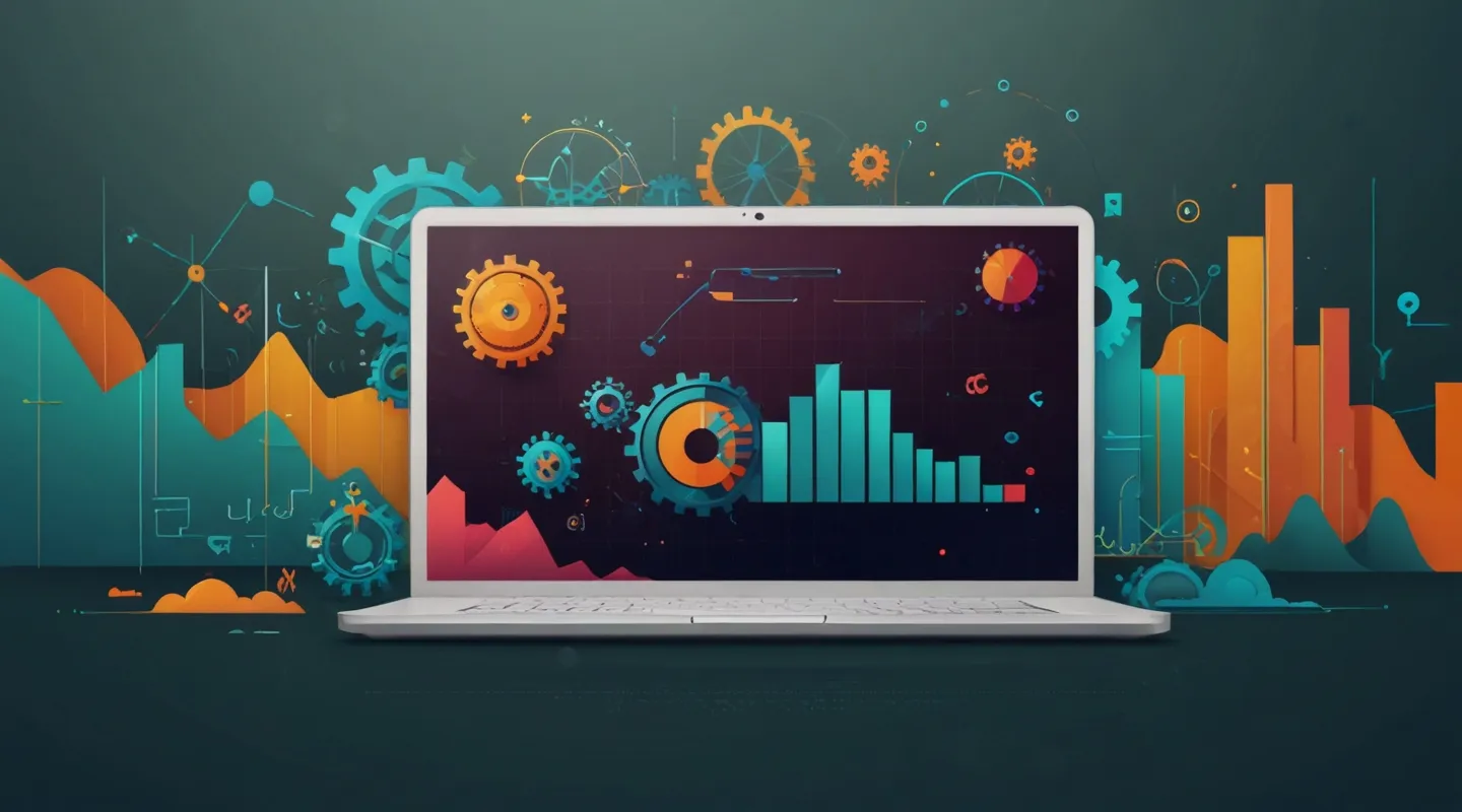 Best SEO Plugins to Improve Your Website Ranking