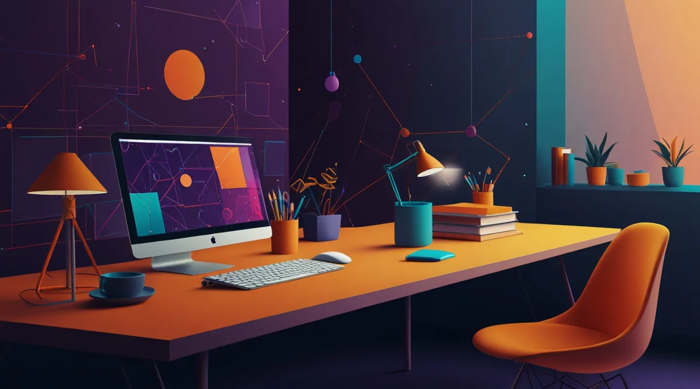 Wireframing and Prototyping: Tools and Techniques for UX/UI Designers