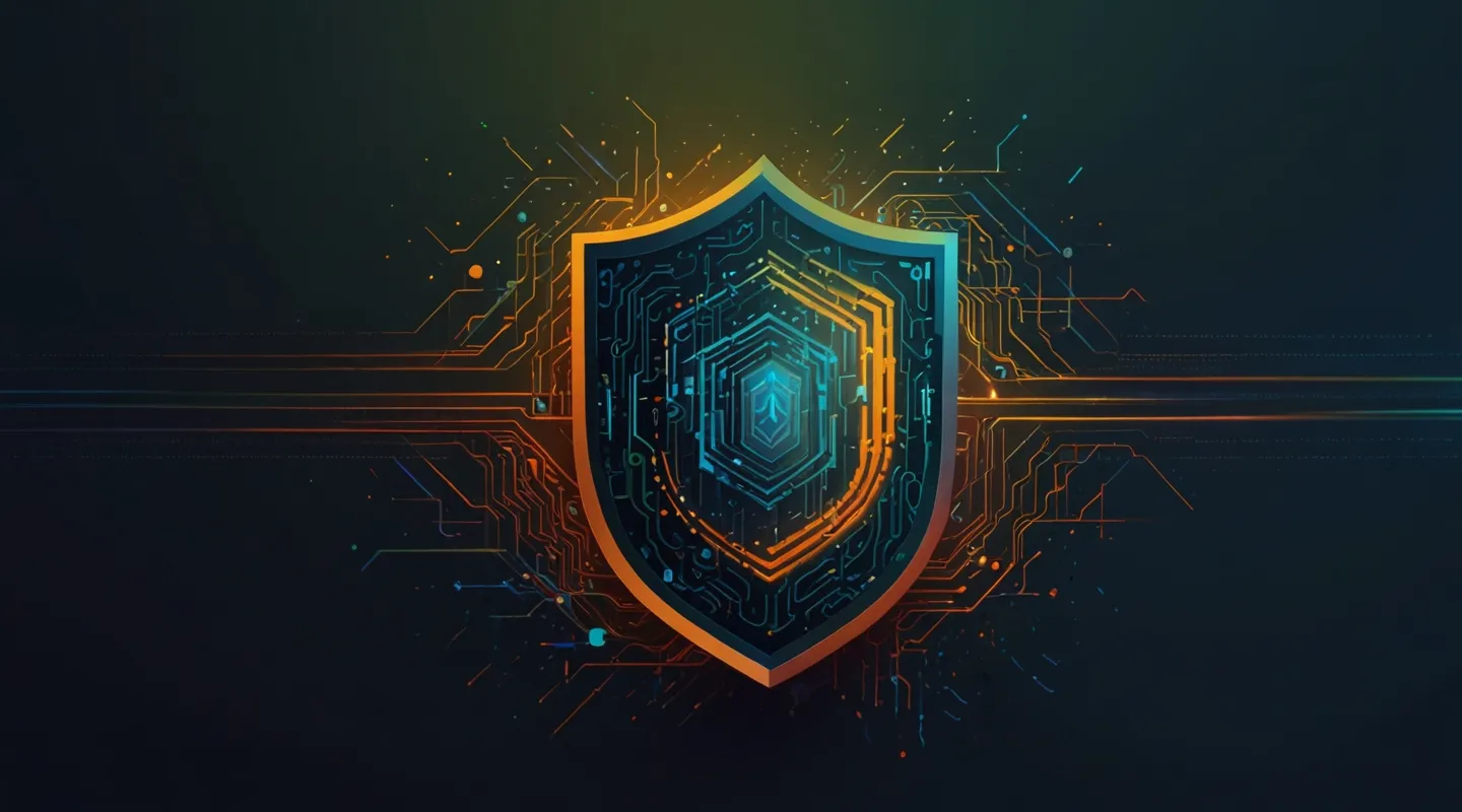 Privacy Regulations Every Website Owner Should Know in 2024