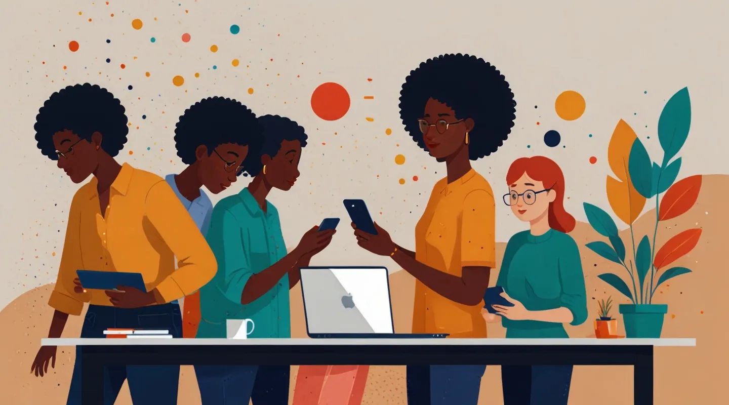 Designing for Accessibility: What Every Designer Should Know