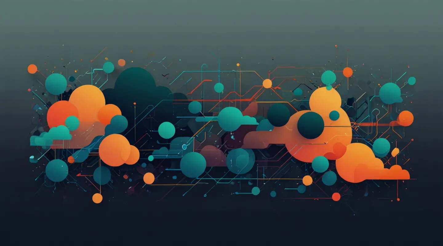 Making Your Website Accessible: Essential HTML Practices