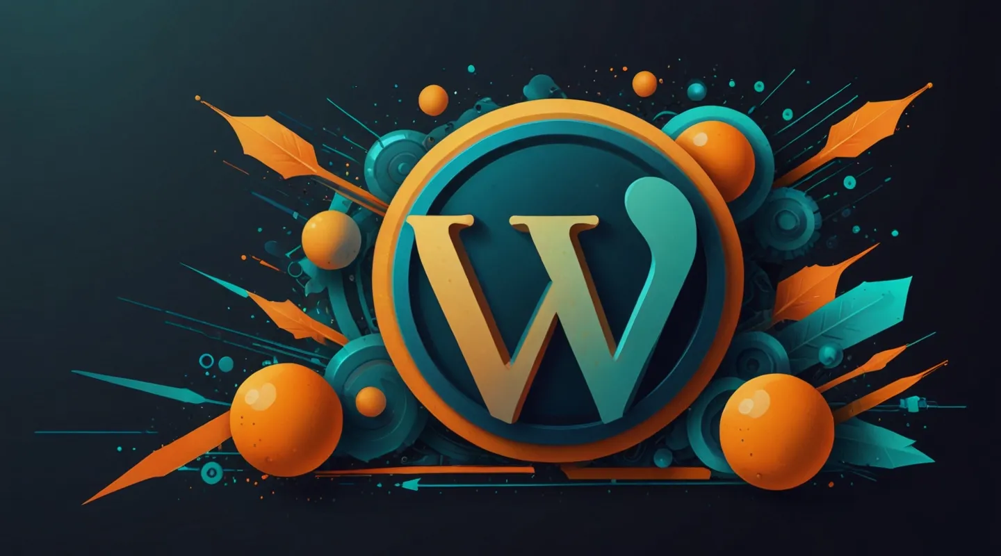 How to Optimize Your WordPress Site for Speed and Security