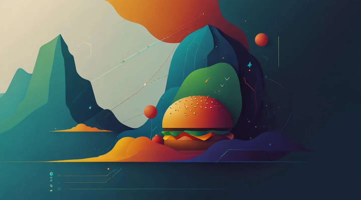 How to Build a Responsive Navigation Menu from Scratch