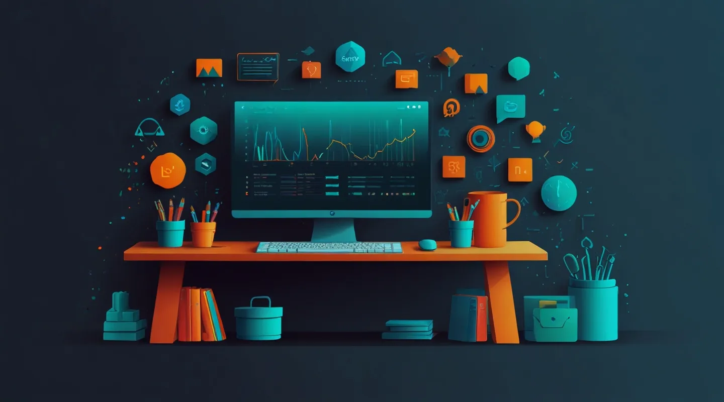 Exploring Browser Extensions That Boost Developer Efficiency
