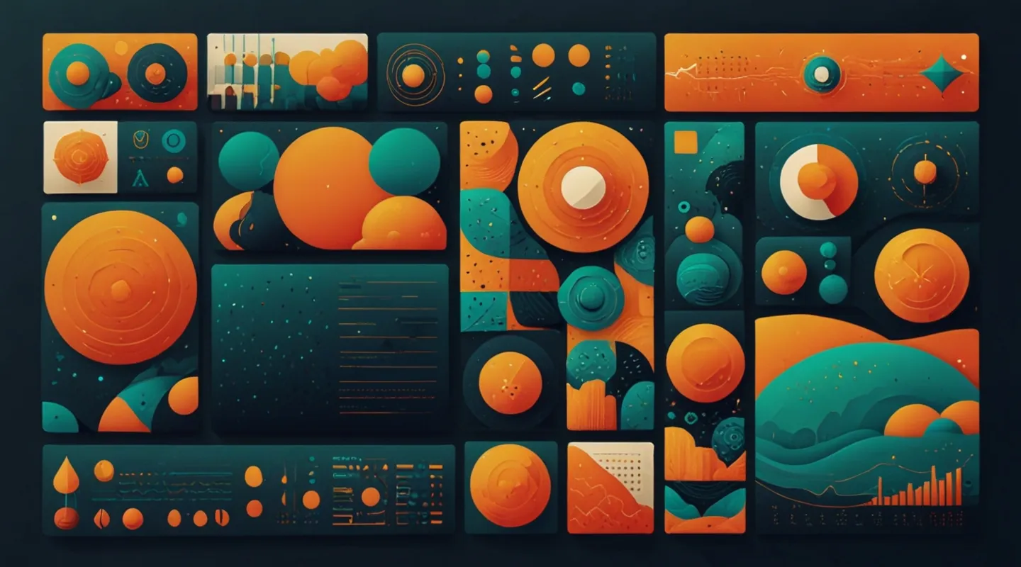 Top CSS Styling Tricks to Enhance Your Web Design