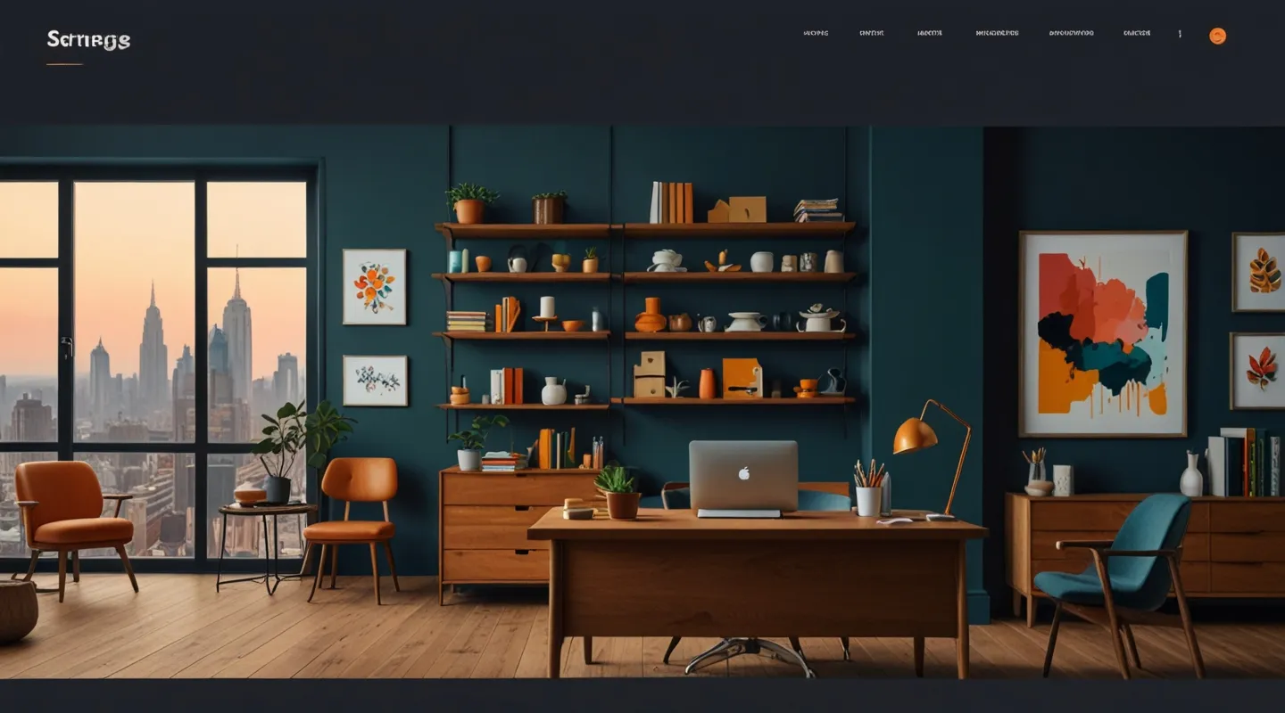 Customizing WooCommerce Themes for a Unique Storefront