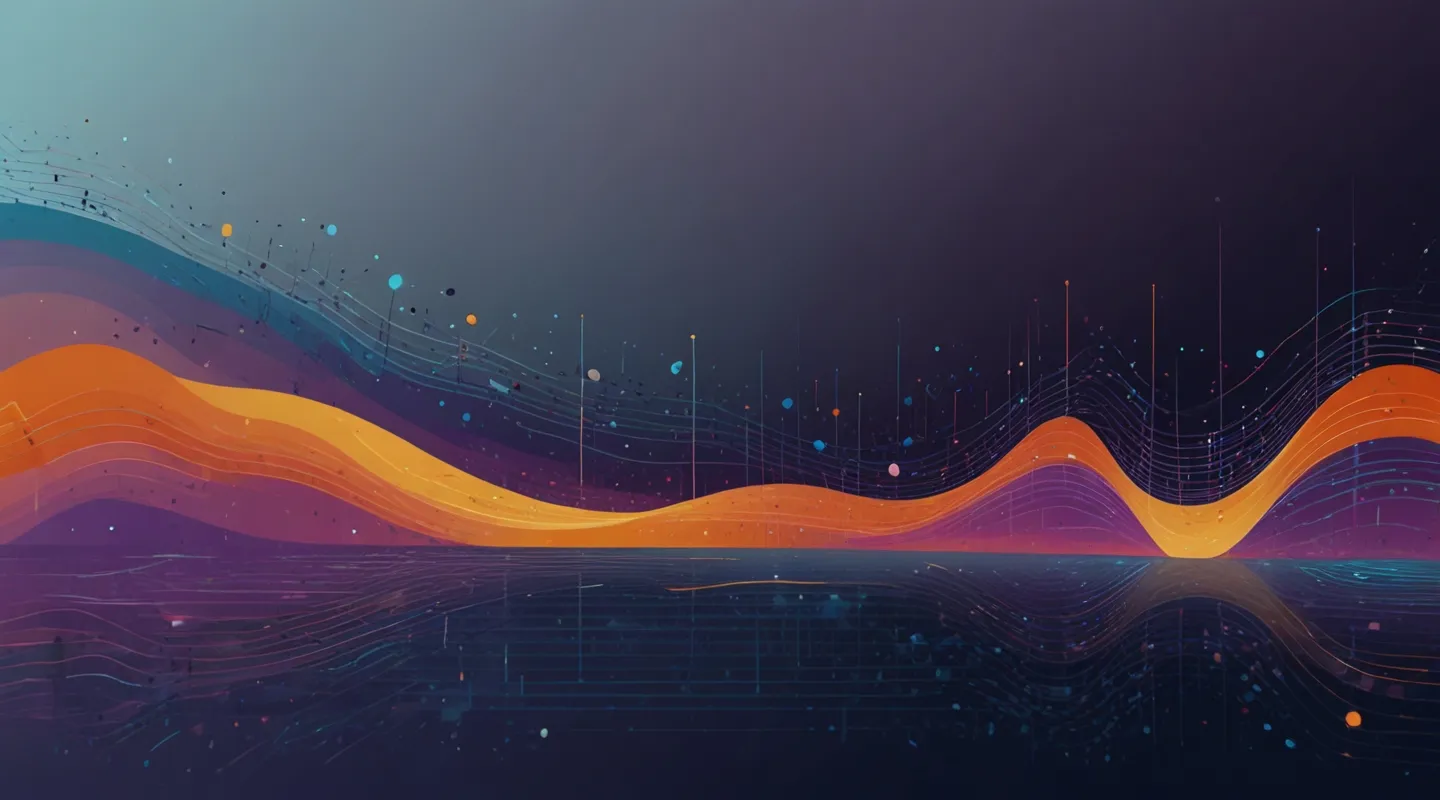 Using Behavioral Analytics to Identify Hidden UX Issues During Audits