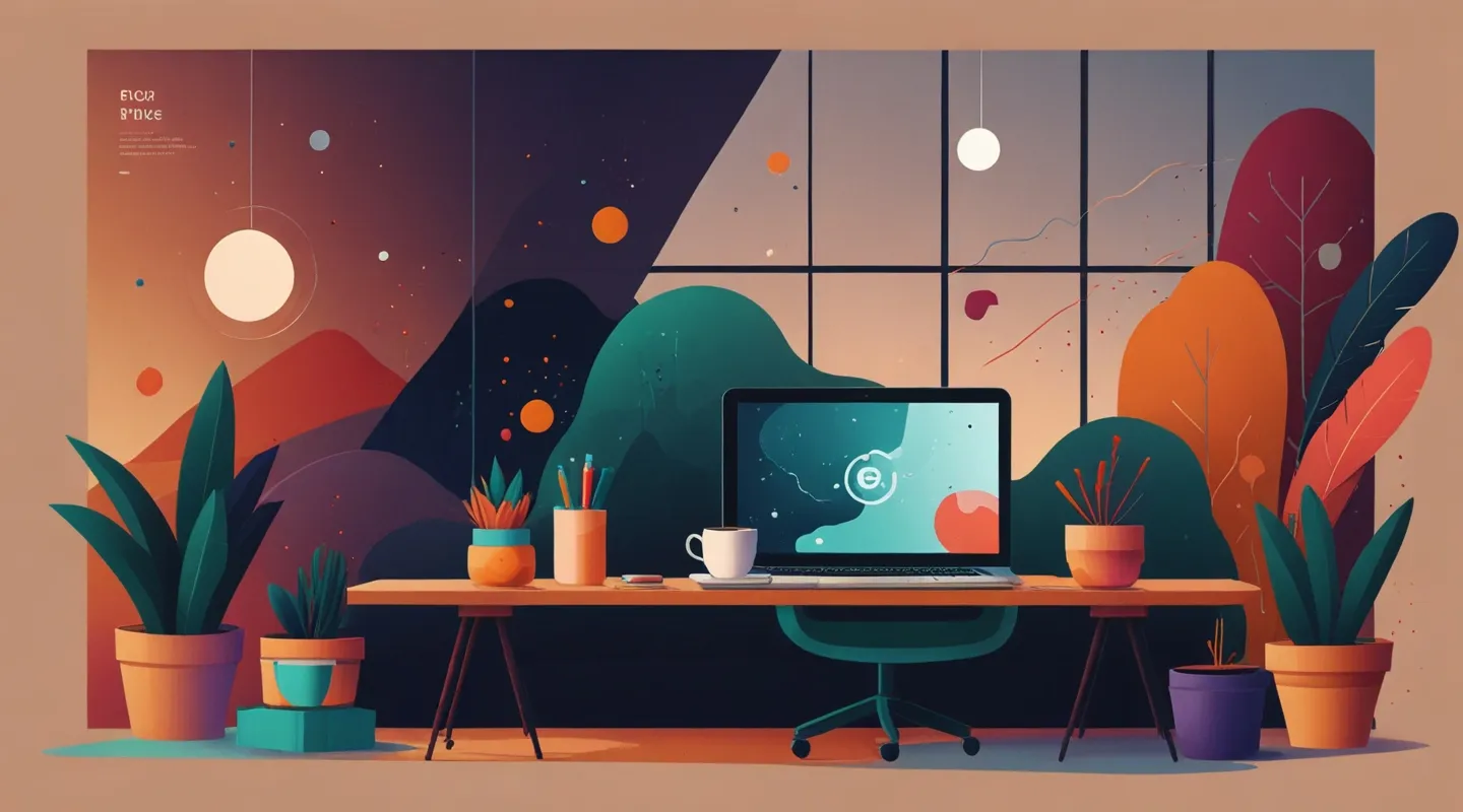 Step-by-Step Tutorial: Creating a Blog with WordPress