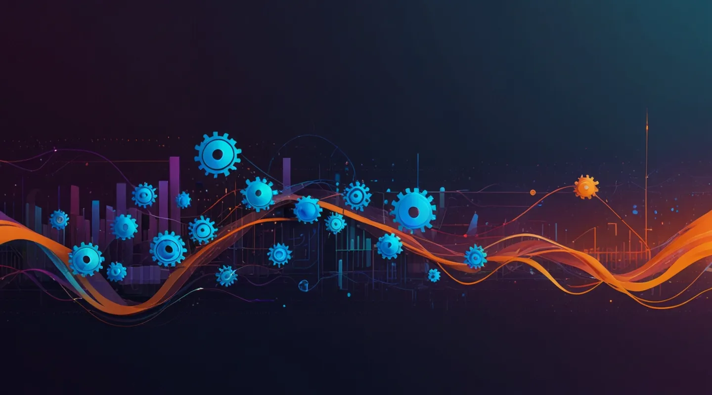 Top 5 AI Automation Tools to Boost Productivity in 2024