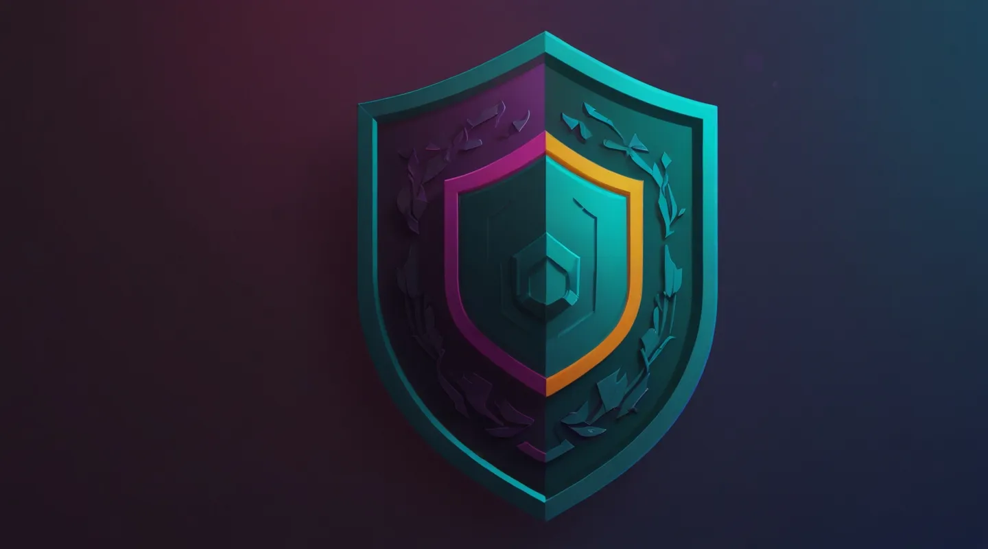 How to Secure Your WordPress Site from Common Threats