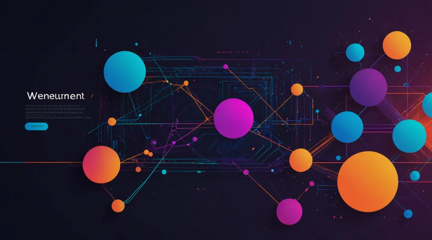 Emerging Trends in Web Development You Should Know